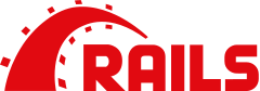 ruby on rails development company indonesia