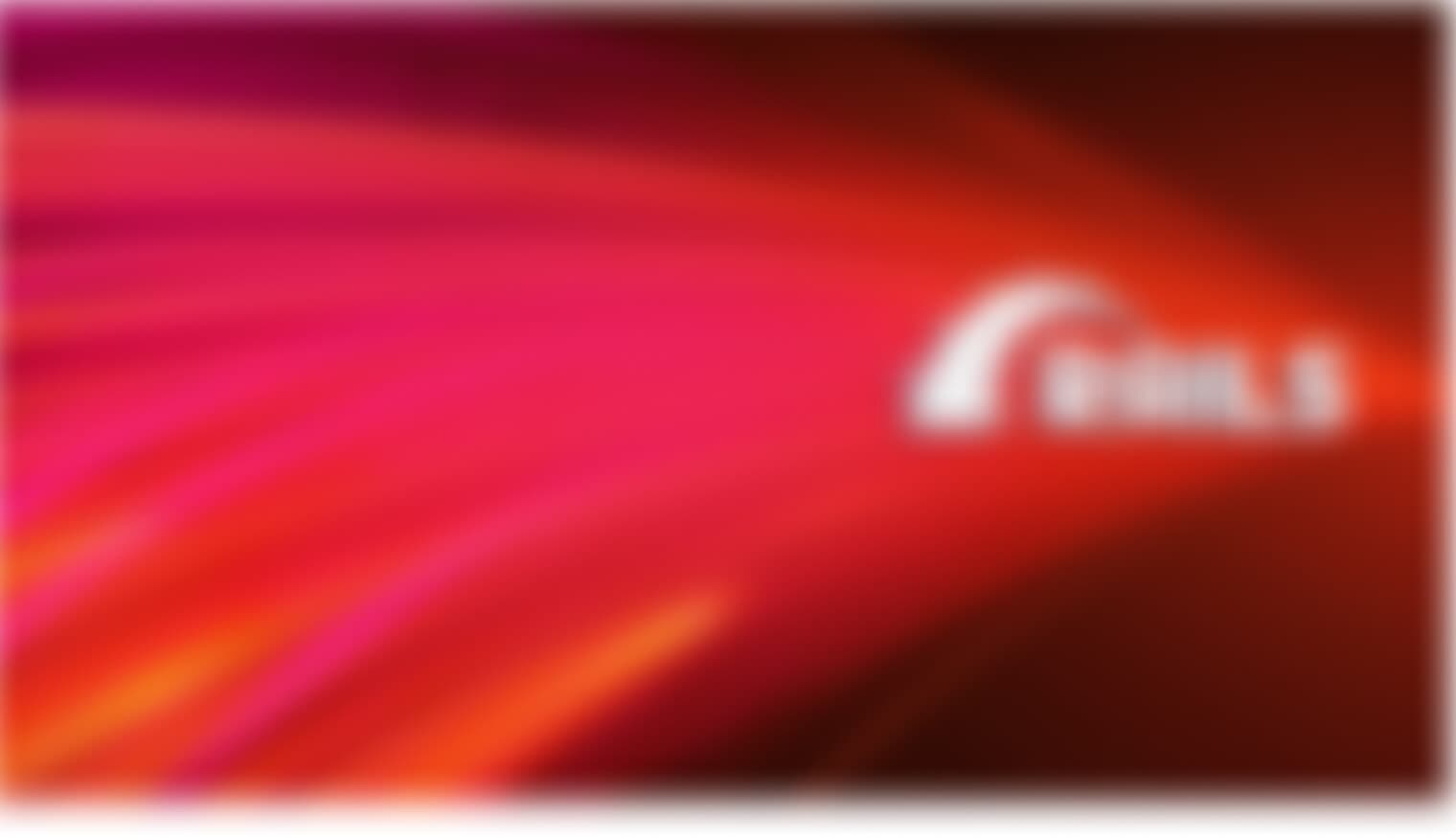 ruby on rails development company australia