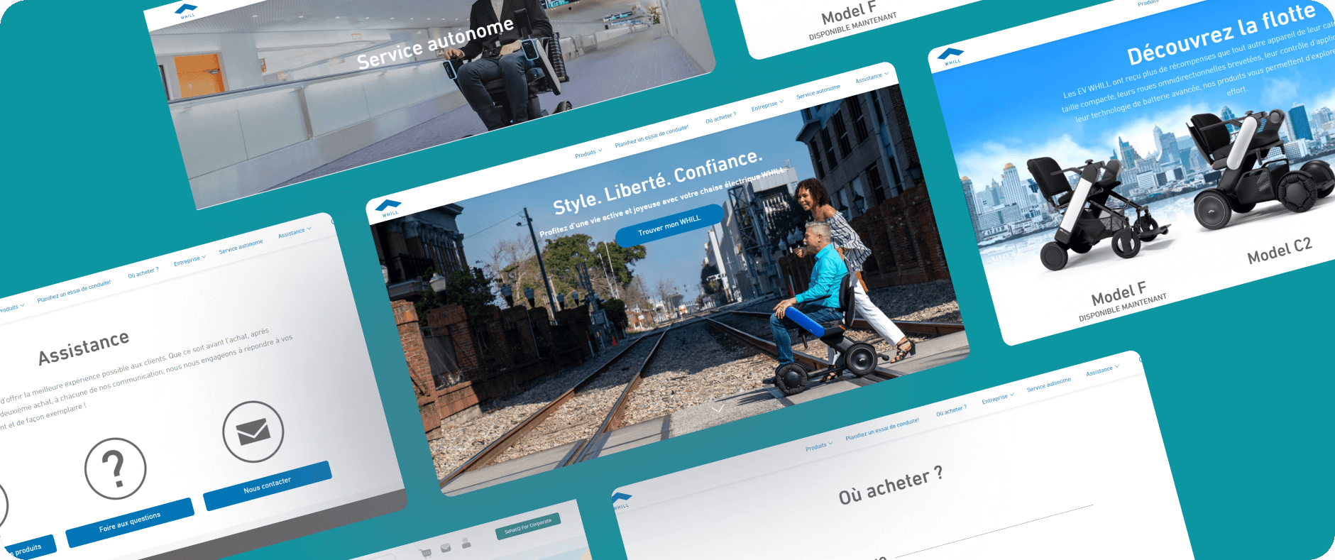 ruby on rails outsourcing indonesia portfolio