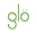 Glo portfolio ruby on rails development Indonesia