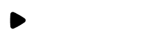 Logo goplay